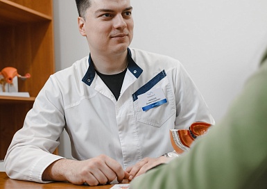 12 советов по профилактике цистита