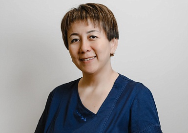 Девственность странный предмет, вроде бы есть, а вроде бы нет