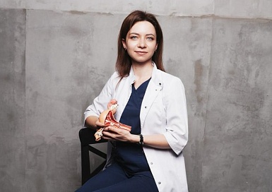 Гименопластика